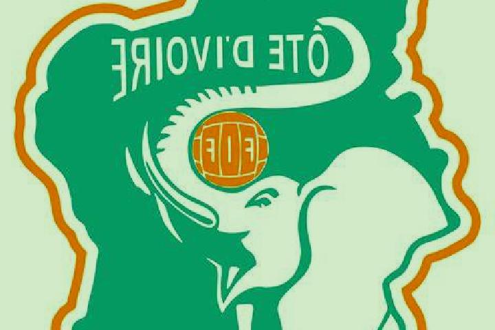 Provigil what s the difference between provigil and modafinil pills