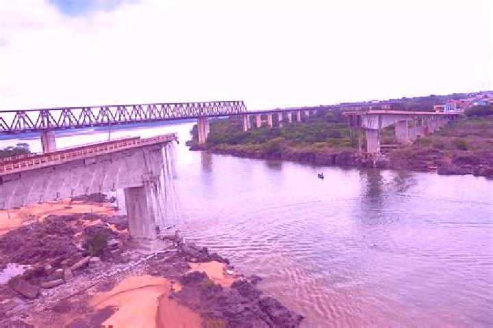 Provigil where can i buy provigil in us pharmacy