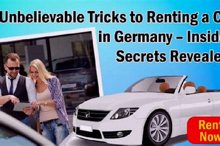 Provigil where to buy provigil in ireland tablet