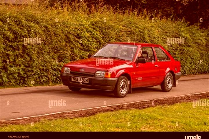 Provigil why is provigil not working for me medication