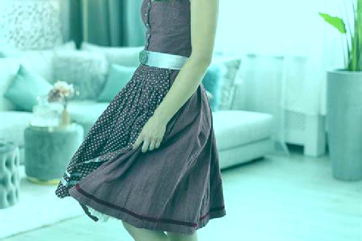 Provigil will provigil raise my blood pressure tablet