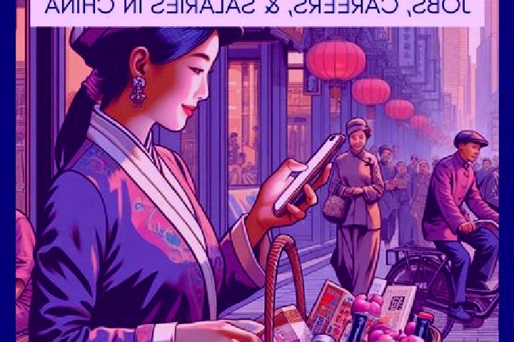Stromectol buy stromectol in australia pills