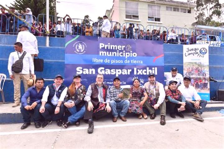 Stromectol is stromectol safe pills