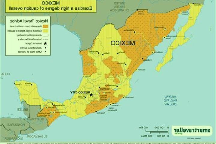 Stromectol percentage of ivermectin in stromectol 6 mg tablet pills