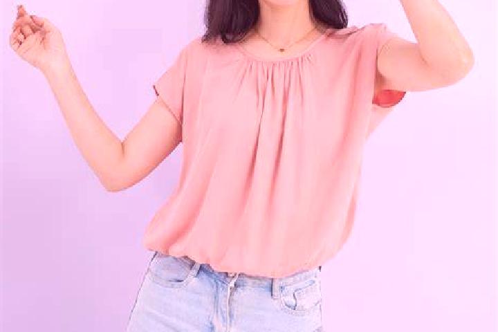 Stromectol stromectol 3 mg tablets price pharmacy
