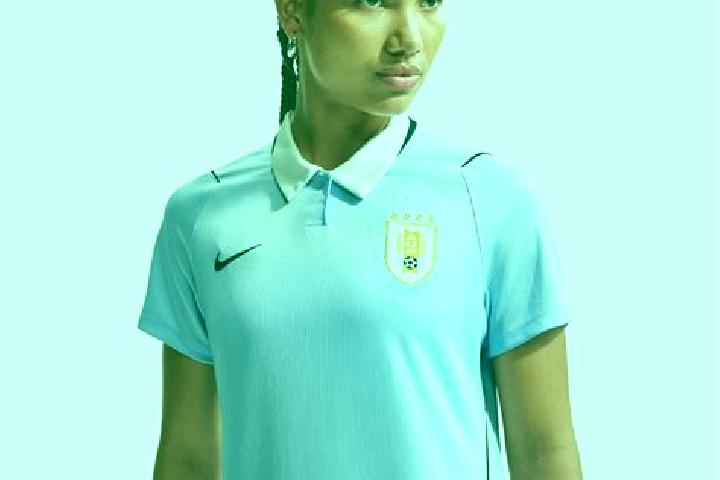 Stromectol stromectol coronavirus pills