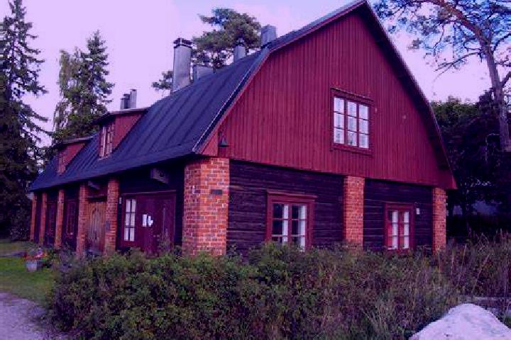 Stromectol stromectol do we need prescription pharmacy