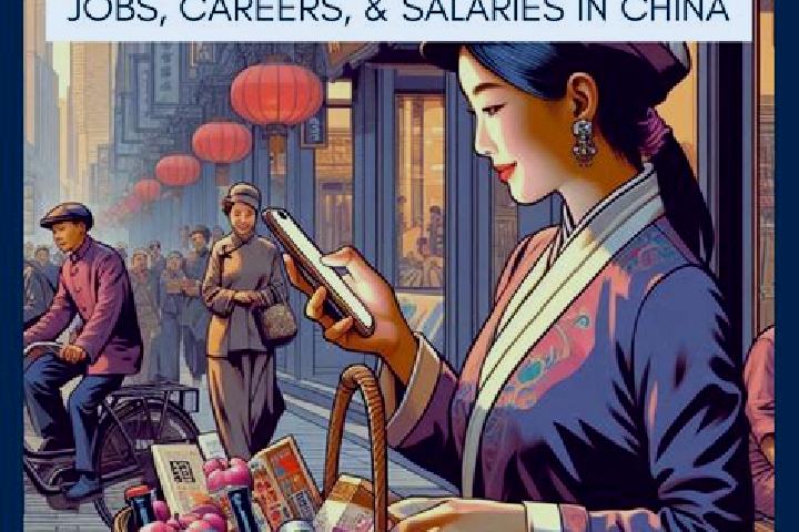 Stromectol stromectol ivermectin 3mg tablet