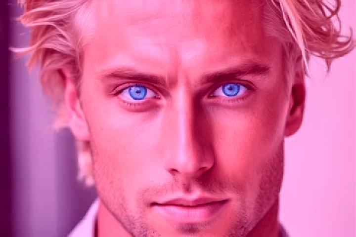 Stromectol stromectol price in nigeria tablet