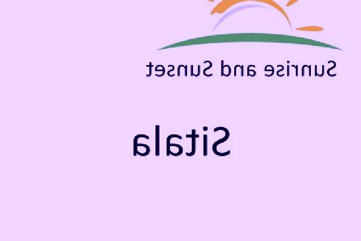Tastylia OD Strip pills