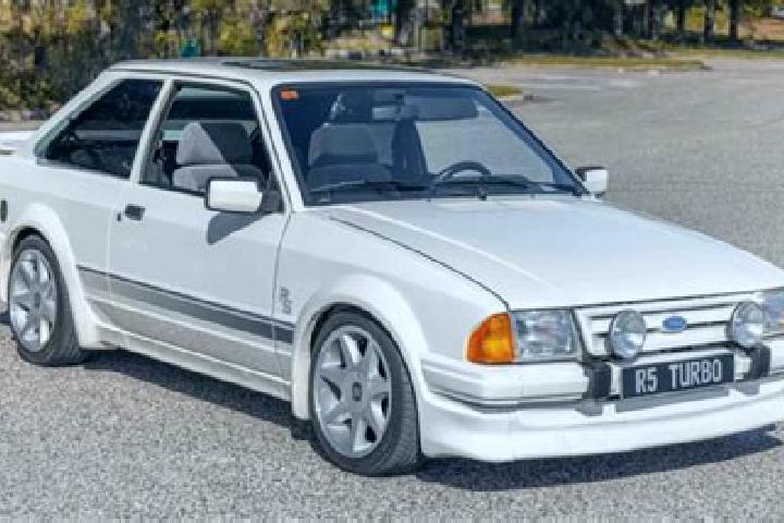Viagra after how much time viagra works tablet