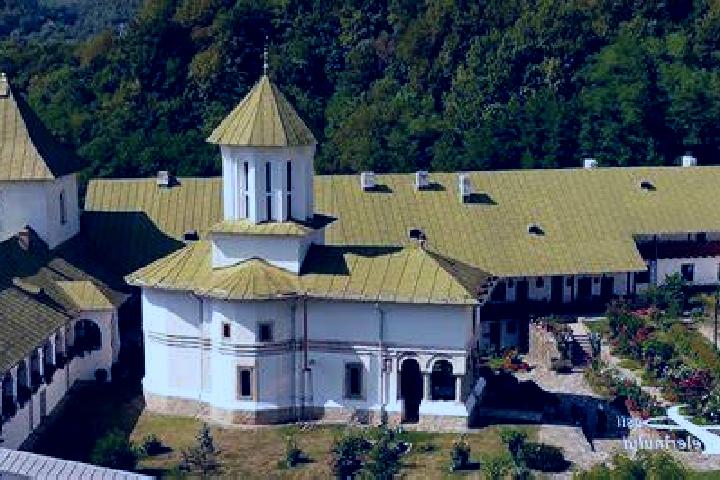 Viagra average age for viagra pharmacy