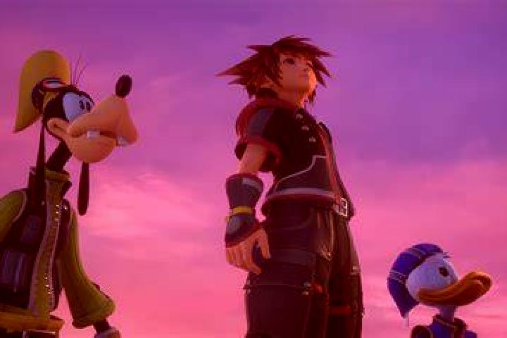 Viagra average dose for viagra pills