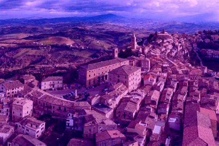 Viagra bam and bri nation viagra medication