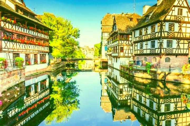 Viagra before taking viagra pills