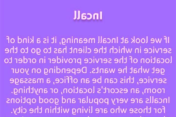 Viagra black market viagra pharmacy