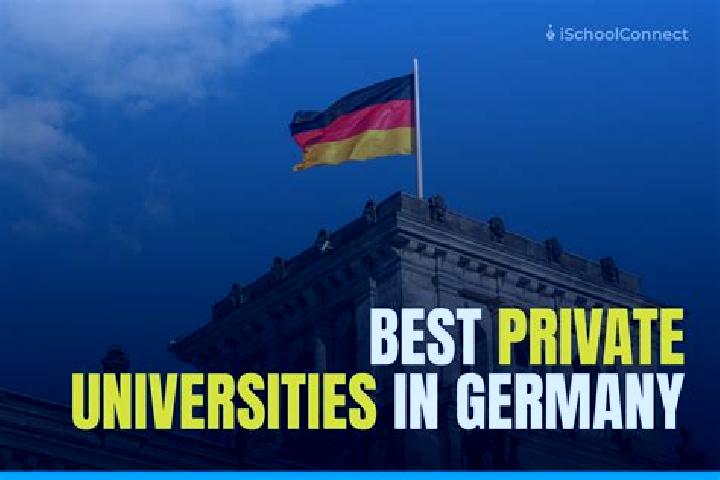 Viagra bringing viagra to thailand pills