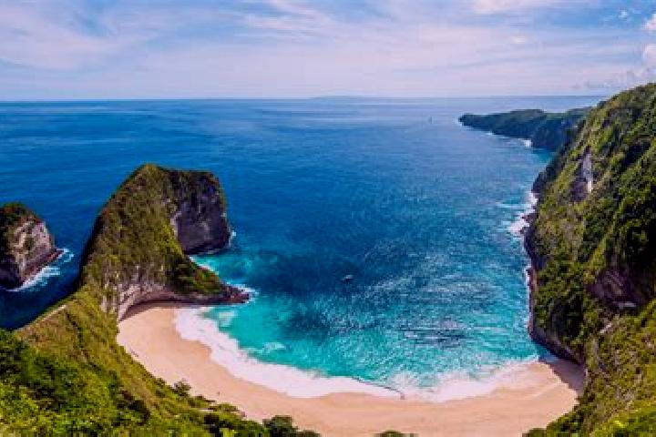 Viagra buy viagra australia medication