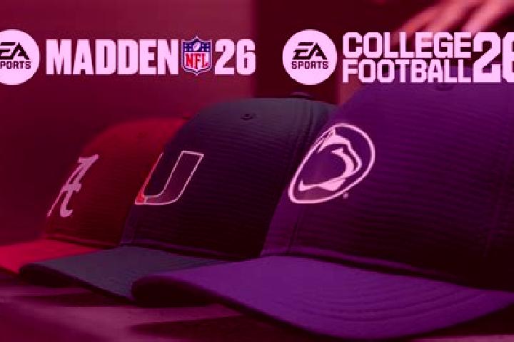 Viagra buy viagra in australia tablet