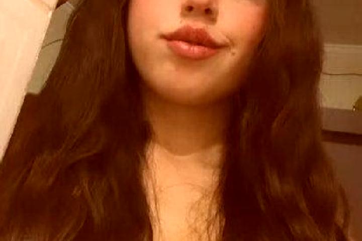 Viagra buy viagra in nepal pharmacy