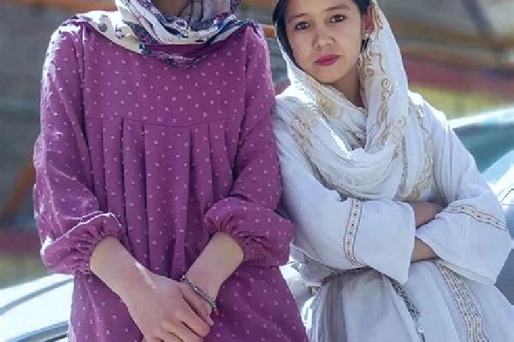Viagra buy viagra ottawa medication