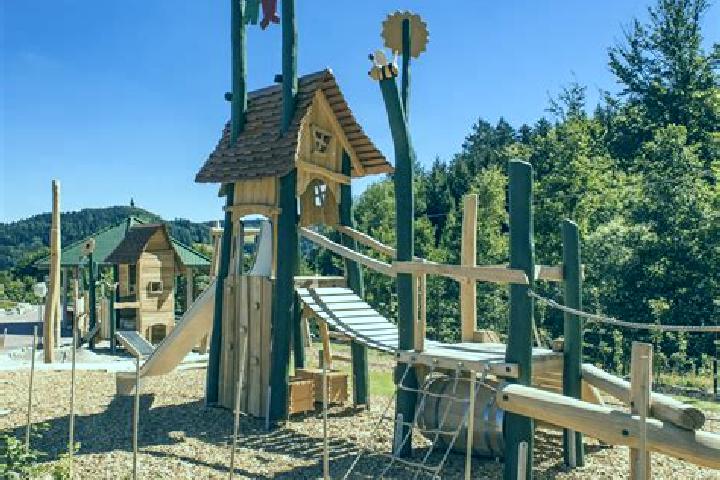 Viagra caffeine with viagra tablet