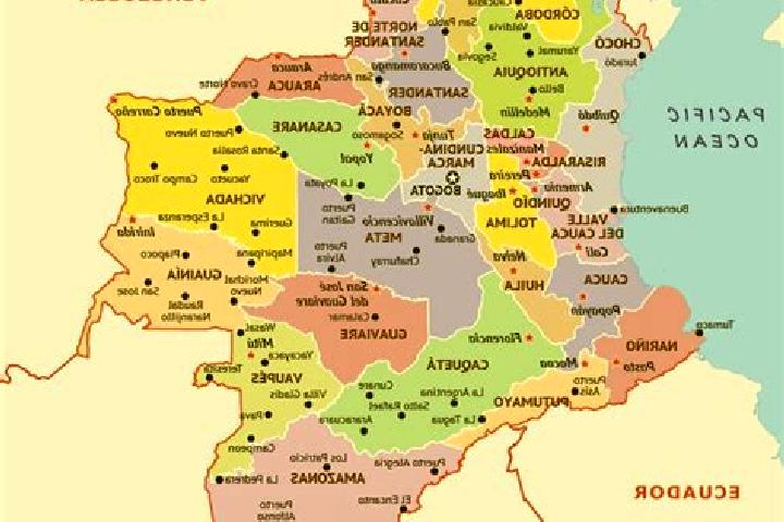 Viagra can a woman get viagra for her husband tablet