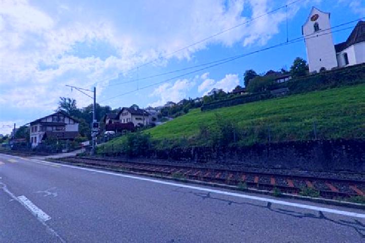 Viagra can anyone buy viagra tablet