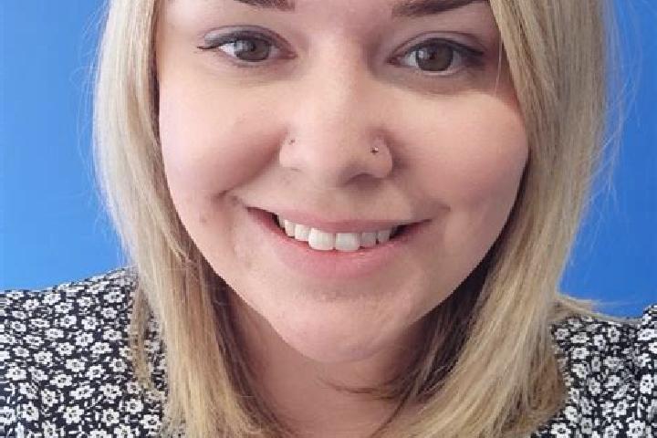 Viagra can gp prescribe viagra pills