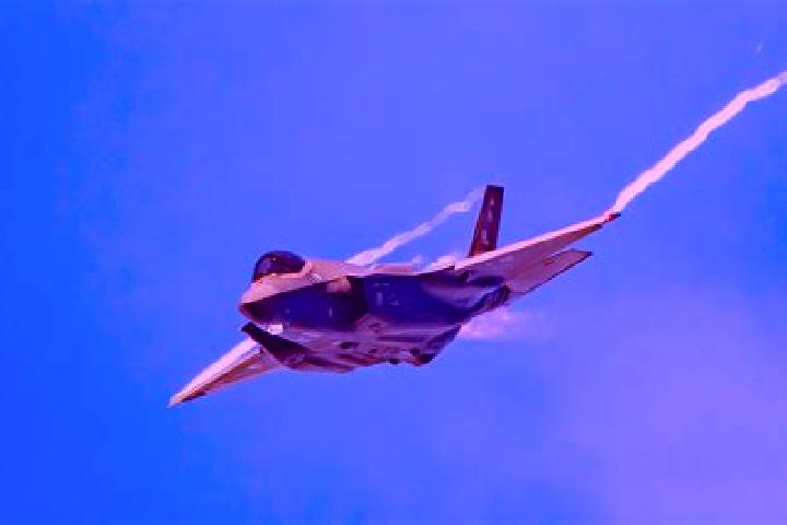 Viagra can i buy viagra over the counter in mexico pharmacy
