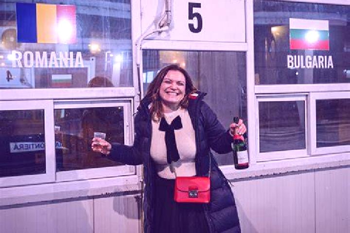 Viagra can i get viagra at a pharmacy medication