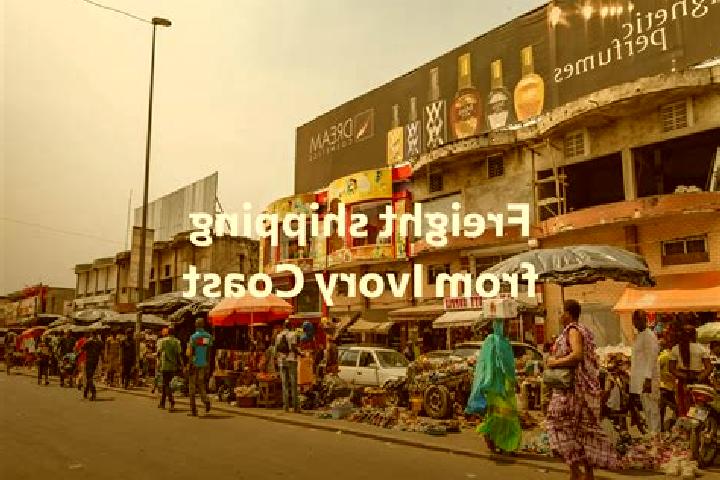 Viagra can i have viagra with alcohol tablet