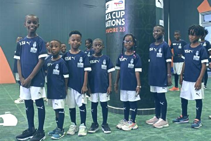 Viagra can i take viagra with gabapentin pills