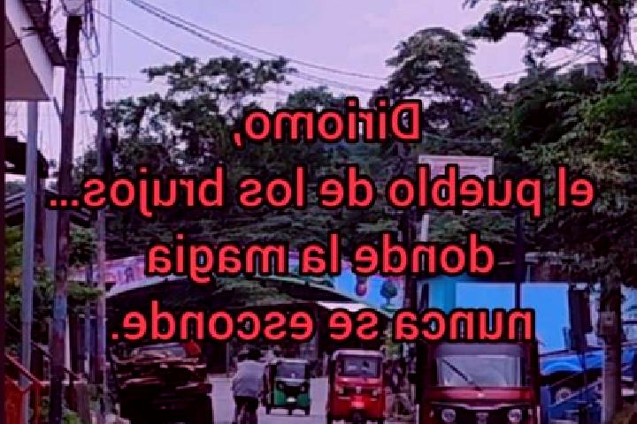 Viagra can i travel abroad with viagra pharmacy