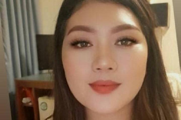 Viagra can my primary doctor prescribe viagra medication