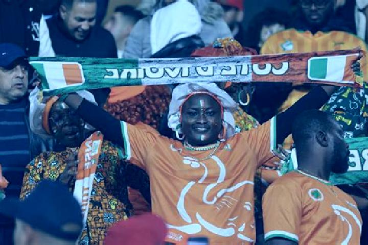 Viagra can u order viagra online medication