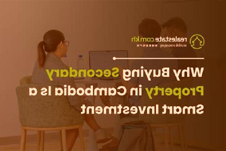 Viagra can viagra cause dry eyes pharmacy