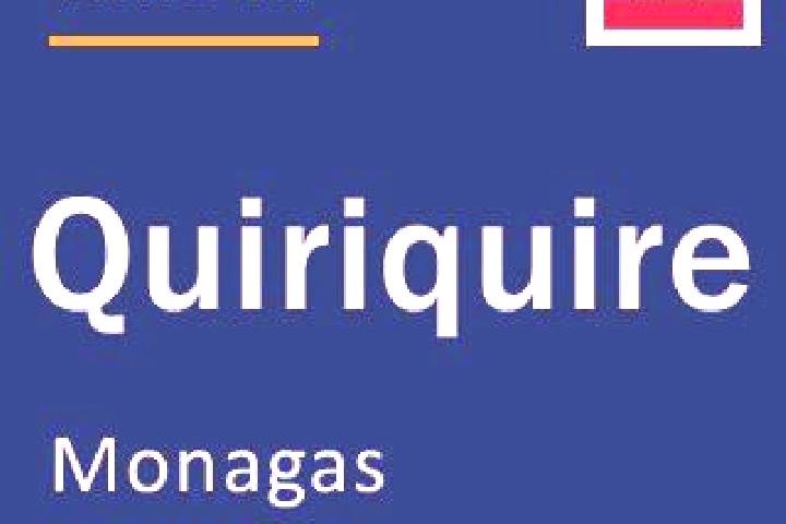 Viagra can viagra fail a drug test medication