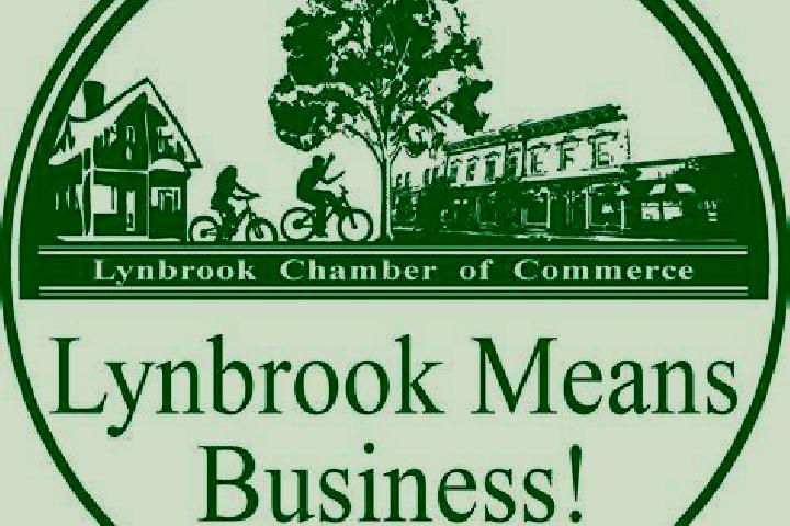 Viagra can you buy viagra in singapore pharmacy