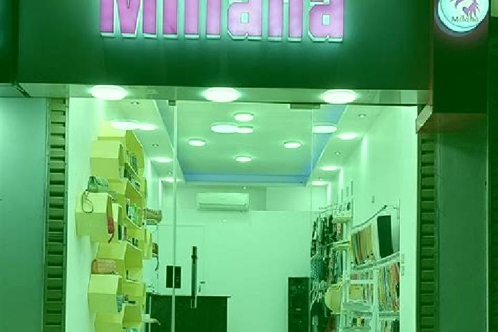 Viagra can you buy viagra over the counter in england pharmacy