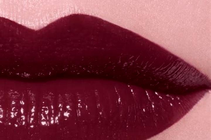 Viagra can you buy viagra over the counter in the netherlands pills