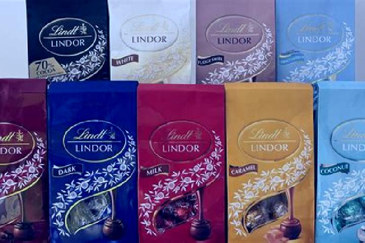 Viagra can you drink viagra tablet
