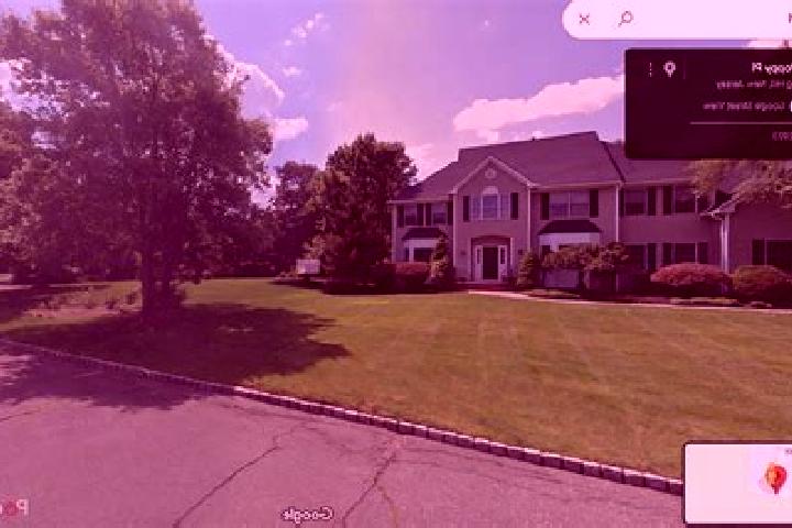 Viagra can you get viagra or cialis over the counter pills