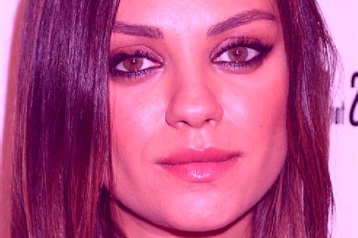 Viagra can you get viagra over the counter australia pharmacy