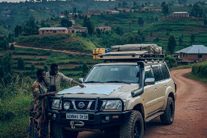 Viagra can you microdose viagra tablet