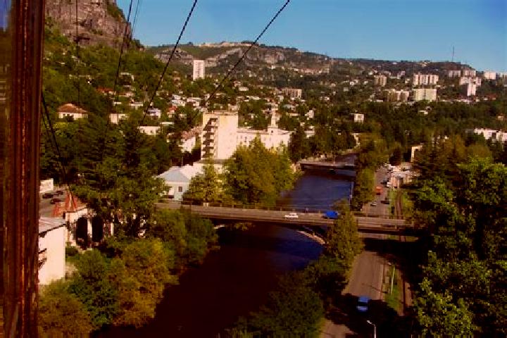 Viagra can you take viagra with glaucoma pills