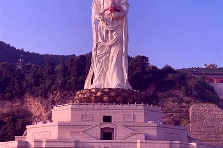 Viagra can you take viagra with heart medication pharmacy
