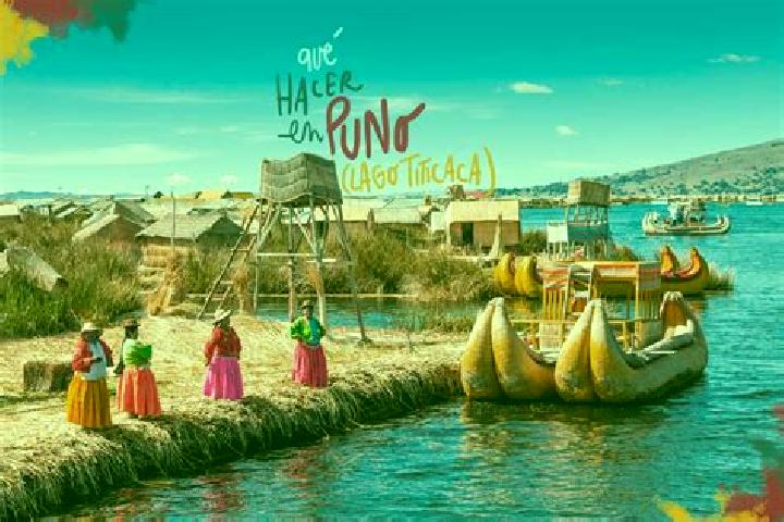 Viagra can you take viagra with heart problems pills